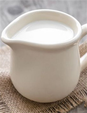 配方液态奶成竞争新战场 市场或将达百亿