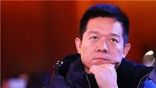 贾跃亭为了造车这事 到底花了多少钱了？