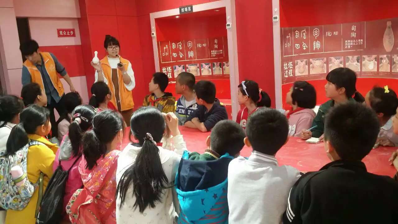 这样的课堂,学生们很喜欢 这样的课堂,学生们很喜欢