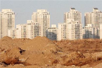 土地公土地婆_6000亿土地收入(3)