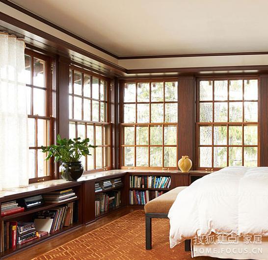 飘窗改造图片 W020161031369024662956.jpg