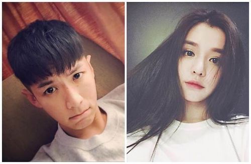 李毓芬承认喝醉后在柯震东家过夜