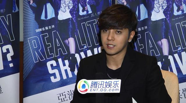 罗志祥发火因小S评论?小S回应:别气别气