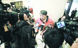 《太子妃升职记》等多部网剧下架