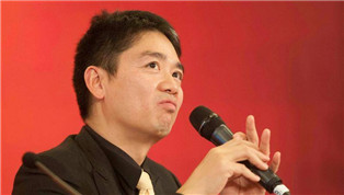 京东618狂欢背后 来自乐视、裂帛的控诉