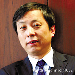 关于刘益谦资本猎豹的艺术人生的学士学位论文范文