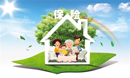 保险,让我们的生活轻松无忧!如何选择保险产品