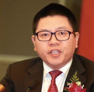 勤天集团董事长_大勤实业集团图片(2)