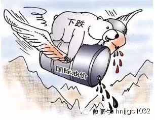 直系亲属房产过户新政疯传,是真的吗?_映象网