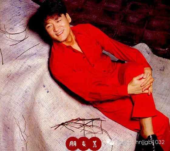 本周五《私家车友汇》将开抢周华健演唱会门