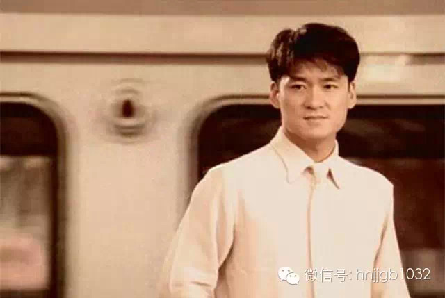 本周五《私家车友汇》将开抢周华健演唱会门