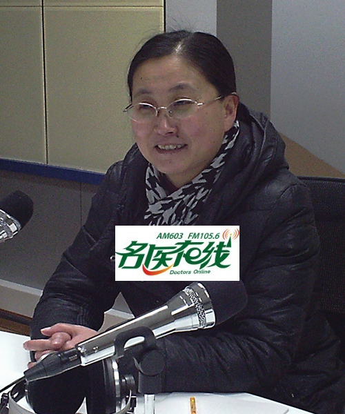 张安娜+郑州第六人民医院肝病科