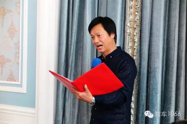 河南电台主持人培训中心副主任 肖洒 河南电台主持人培训中心副主任 肖洒