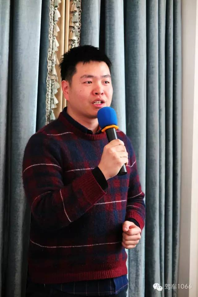 河南检察院职员 风帆 河南检察院职员 风帆