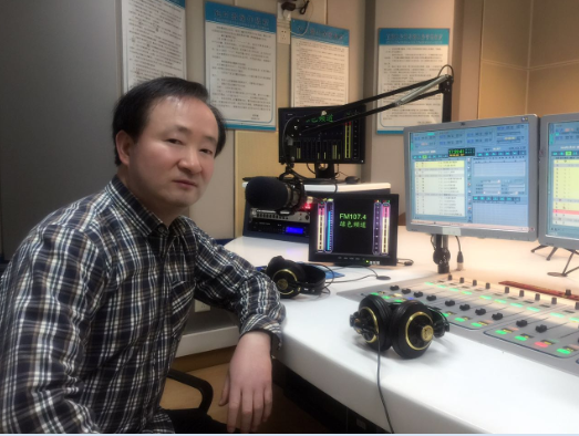 北京骨科医院地图_郑州市骨科医院收入(2)