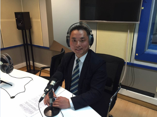 资金+技术的合作模式,权责利如何约定?