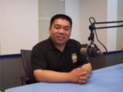 新法实施后的债权债务纠纷解决办法