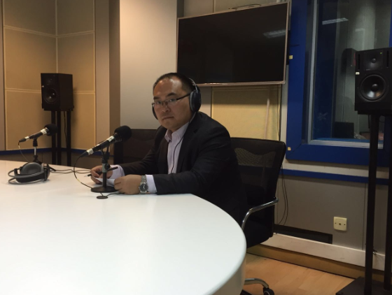 工程承包、发包、签合同需要注意什么?