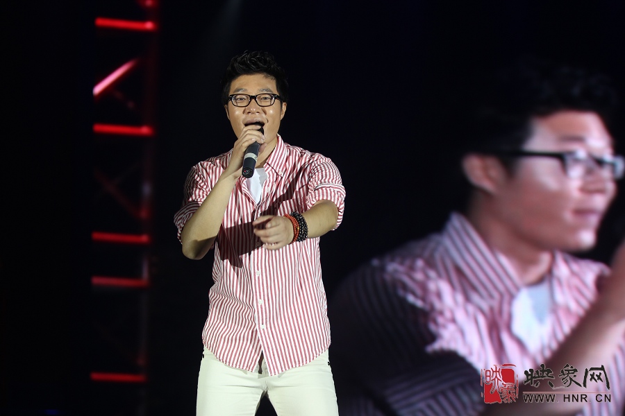 音乐广播DJ帅天《找自己》 音乐广播DJ帅天《找自己》
