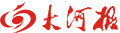 大河报