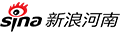 新浪河南