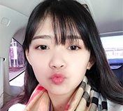 张亚美→21岁