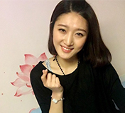 杨媛媛→21岁