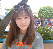 李昭语→27岁