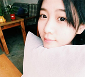 陈美俐→20岁