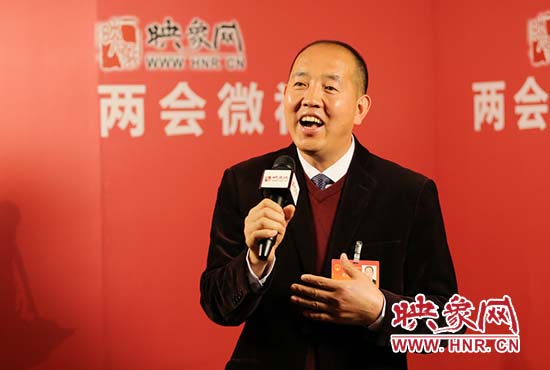 奥翔劳务董事长_世杰劳务董事长姚世杰(2)