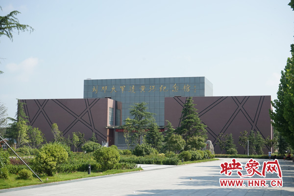 台前县有多少人口_台前县那个公园有滑梯(3)