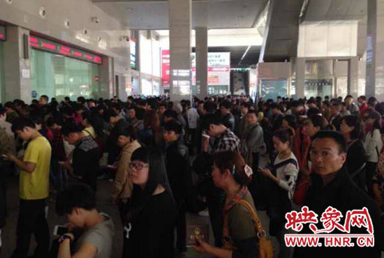 联通流量日租宝_郑州站人均日流量(2)