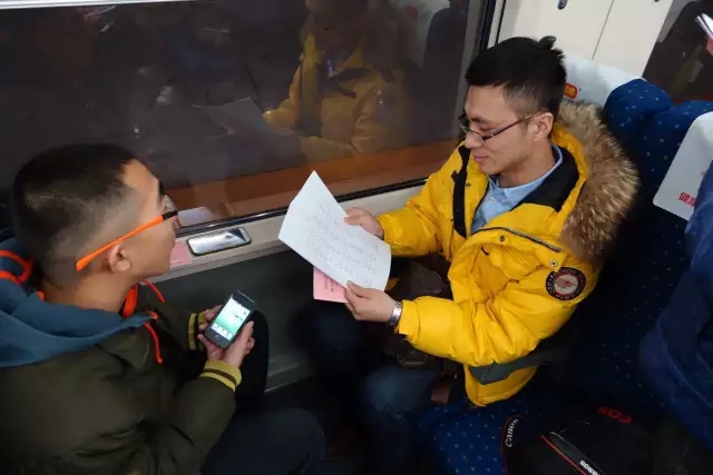 河南新闻广播进入全国两会时间