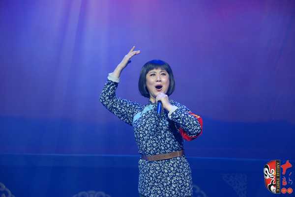 全国戏曲广播联盟成员台记者赴革命圣地联合采