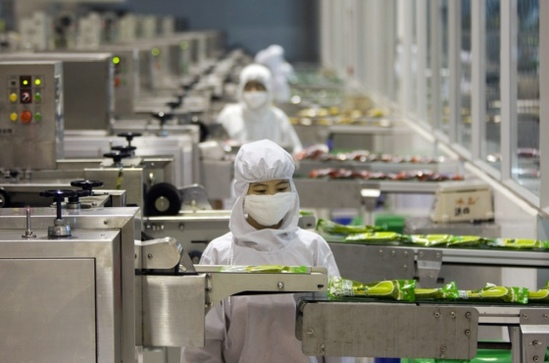 投资理财产品兑付成空 有限合伙基金风险频发