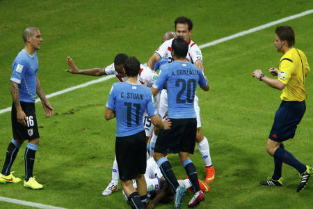 洛阳老城区行政服务中心 需要材料未说明办事