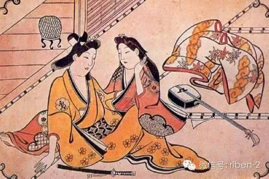 日本“情人旅馆” 剥开“伪装”什么样？