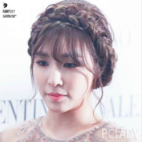 Tiffany