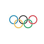 第十二届奥运会