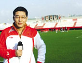 刘建宏：缺耻辱感中国足球前景黯淡