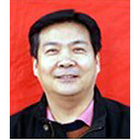 刘永国：中国男篮爱拼才能赢
