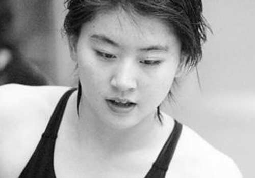 20年坎坷辛酸路—中国泳军轮回返巅峰 20年坎坷辛酸路—中国泳军轮回返巅峰