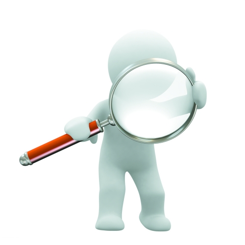 舞钢市教育局副局长 鹤壁七中等被通报 舞钢市教育局副局长 鹤壁七中等被通报