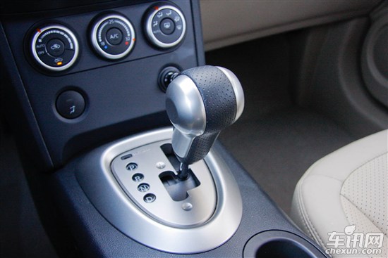 5款10万左右合资小型SUV推荐 家庭实用型车