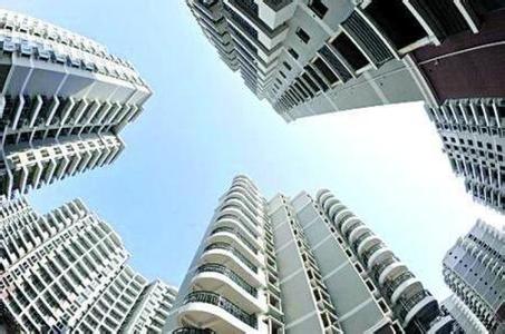 多地密集出台去库存政策 7亿库存谁舍得炸