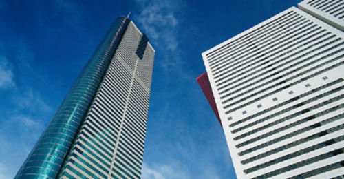 国土部“喊话”一周 天津诞双料地王