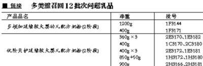 资料图片