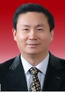 九龙坡区委书记彭智勇  九龙坡区委书记彭智勇