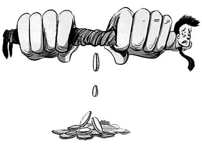 两男子冒充学校副校长与工程处长骗取“好处费” 两男子冒充学校副校长与工程处长骗取“好处费”