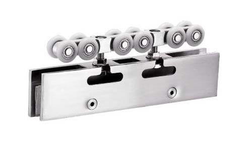 五金，五金保养，门板保养，完美家居